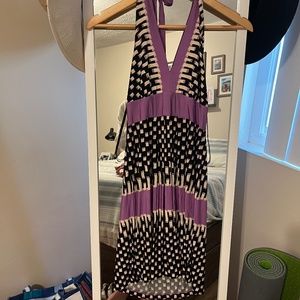 BCBG MaxAzria Dress